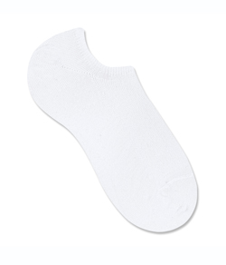 Meia Sapatilha Masculina Selene (8060-016) Algodão