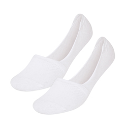 Meia Sapatilha Invisível Masculina Selene (8760.001)