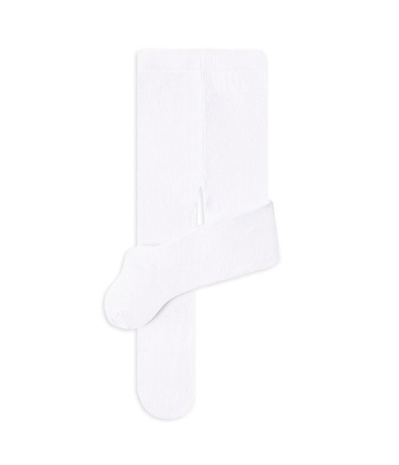meia calça para bebe de 2 meses