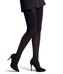 Meia Calça Fio 40 Selene (9650)