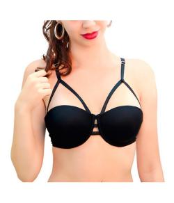Suti� Strappy V�nus Sapeka (2063)