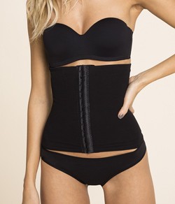 Cinta Modeladora Sem Costura Trifil (C00169/0169)