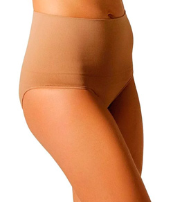 Calcinha Modeladora Básica Trifil (C00208/0208) Microfibra