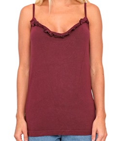 Camiseta Alcinha Trifil (C00996/0996) Viscolycra