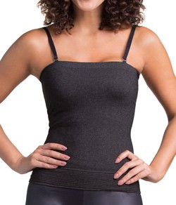 Camisete Tomara que Caia Trifil (C00997/0997) Viscose