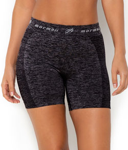 Short Fitness Mormaii (C01410/1410)