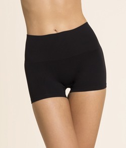 Calcinha Short Redutora Trifil (C03519/3519) Sem Costura
