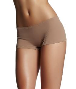 Calcinha Boxer Trifil (C03900/3900) Básico