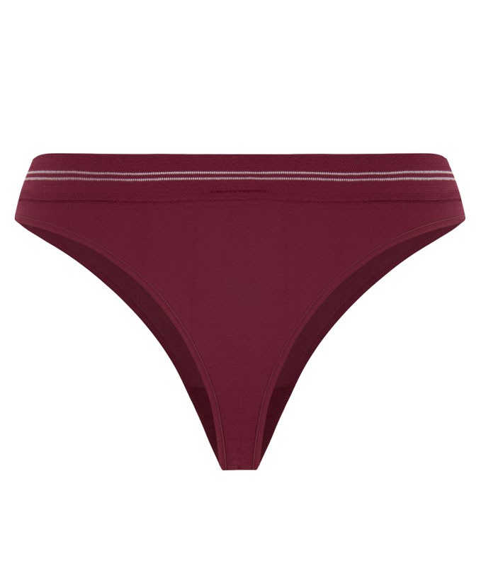 Fio Dental Trifil Sport (C03997/3997) Microfibra :: lingerie.com.br