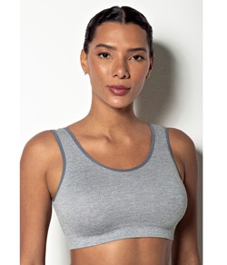 Top Fitness Duplo Trifil (C04011)