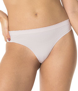Calcinha Po� Sem Costura Trifil (C04023/4023)