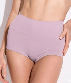 Calcinha Modeladora Bumbum Perfeito Trifil (C04259/4259)