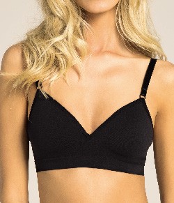 Sutiã Triumph Shape Sensation WPM (24803) Taça B :: lingerie