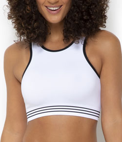 Top Fitness Mormaii (C05022/5022)