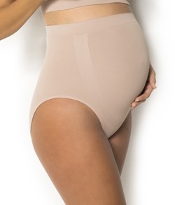 Calcinha Maternidade Trifil (C05210/5210) Cintura Alta