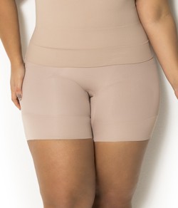 Bermuda Modeladora Trifil (C05214/5214)