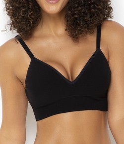 Sutiã Daily Soft Trifil (C06236/6236)