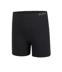 Cueca Boxer Sem Costura Trifil (CE4411) Plus Size