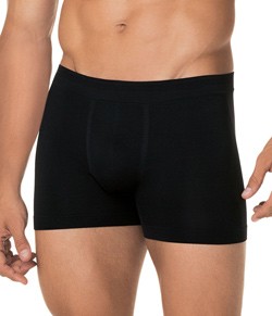 Cueca Boxer Trifil (CE4620/4620) Sem Costura