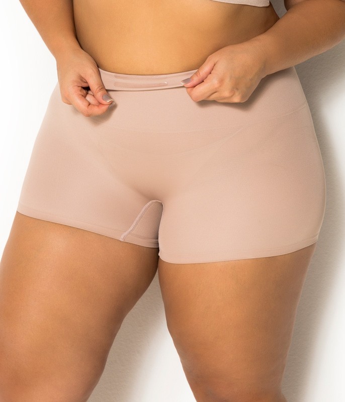 Calcinha Redutora Trifil 3519 | São Jorge