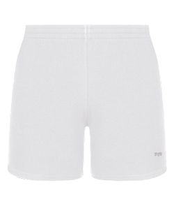 Cueca Samba Canção Algodão/Cotton Trifil (H06054) Branco