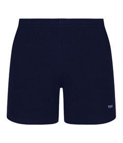 Cueca Samba Canção Algodão/Cotton Trifil (H06054) Azul