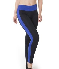 Calça Legging Fitness Microfibra Trifil (H05987)