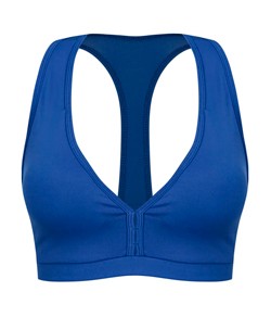 Top Fitness Nadador Trifil Sport (H05988)