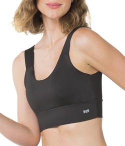 Top Fitness com Bojo Trifil (H05998/5998)