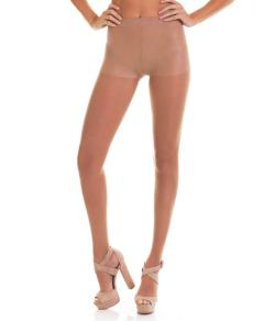 Meia-Calça Invisível Trifil (L06731/6731) Fio 7