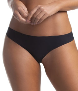 Calcinha Corte � Laser Color Trifil (Q05460/5460) Sem Costura