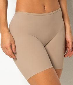 Short Modelador Invis�vel Trifil (Q05875/5875)