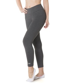 Cal�a Legging Trifil (Q05890/5890)