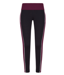 Legging Microfibra Trifil Sport (Q05903/5903)