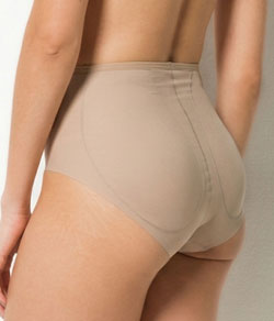 Calcinha Enchimento Bumbum Trifil (Q05958/5958)