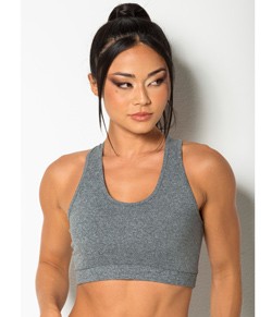 Top Nadador Fitness UV50+ Trifil (Q05995)