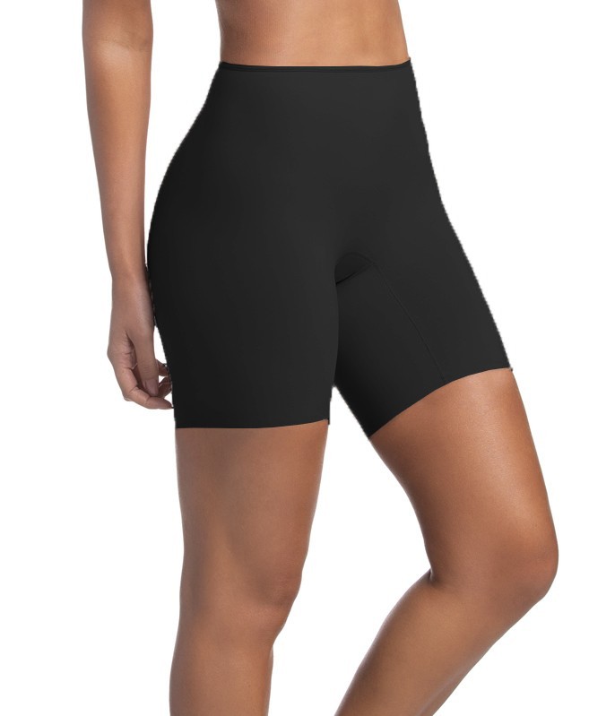 Bermuda Invisível Trifil (QE5546/5546) :: lingerie.com.br