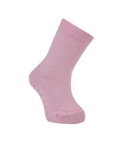 Meia Antiderrapante Baby Algod�o Trifil (T05006/5006)