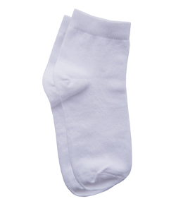 Meia Infantil Soquete Trifil (T05598/5598) Algodão