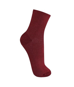 Meia Sem Punho Casual Trifil (T06158/6158)