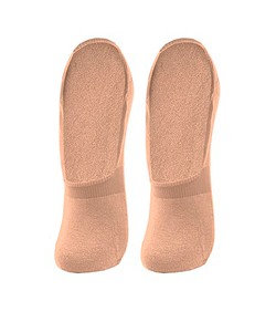 Meia Sapatilha Casual Trifil (T06194/6194) Algodão