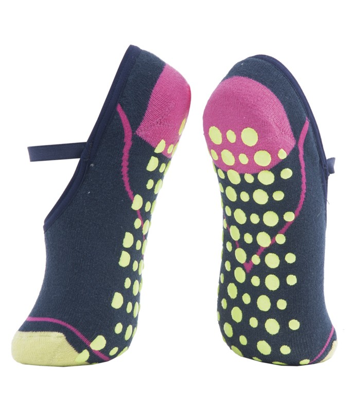 tenis confortavel feminino branco