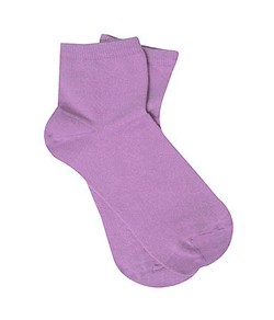 Meia Soquete Cano Curto Trifil (T06732/6732) Algodão