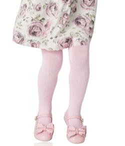 Meia-Cal�a Baby Algod�o Trifil (T06892/6892)