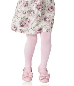 Meia-Cal�a Infantil Algod�o Trifil (T06894/6894)