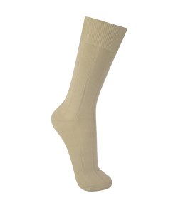 Meia Casual Masculina Casual Trifil (T07025/7025) Algodão
