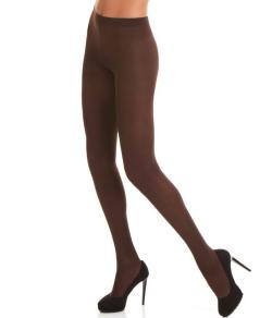 Meia-Calça Opaca Trifil (W06345.1/6345) Fio 40