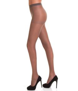 Meia-Calça Adherence Trifil (W06394/6394) Fio 15