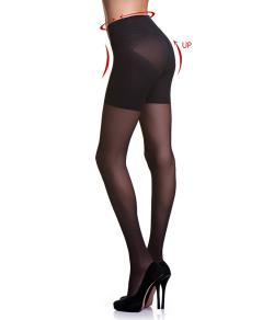 Meia-Calça Impuls Redutor Trifil (W06937/6937)