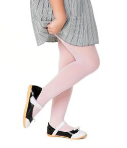 Meia-Cal�a Baby Transparente Trifil (W06891/6891)